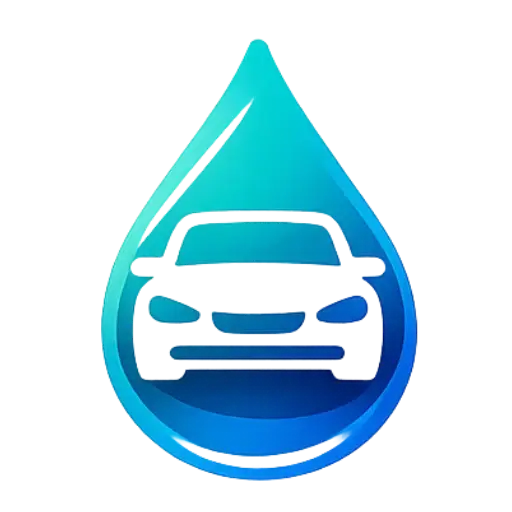 Lavage auto à domicile Daix